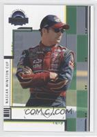 Jeff Gordon