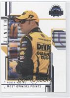 Zenith - Matt Kenseth