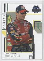 Zenith - Jeff Gordon