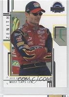 Zenith - Jeff Gordon