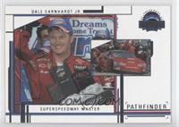 Pathfinder - Dale Earnhardt Jr.