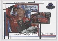 Pathfinder - Dale Earnhardt Jr.