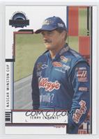 Terry Labonte