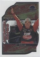 Richmond - Joe Nemechek