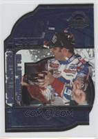 Charlotte - Jimmie Johnson