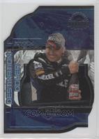 Dover - Ryan Newman