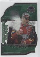 Atlanta - Jeff Gordon