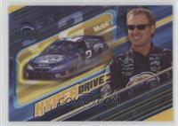 Rusty Wallace