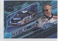 Mark Martin