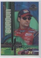 Jeff Gordon