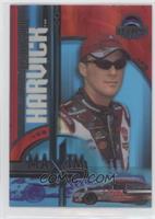 Kevin Harvick