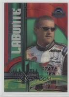 Bobby Labonte