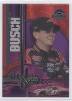 Kurt Busch