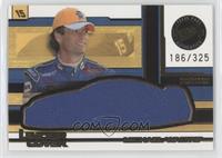 Michael Waltrip #/325