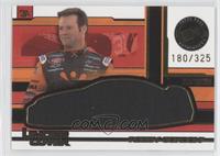 Robby Gordon #/325