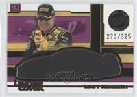 Matt Kenseth #/325