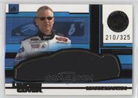 Mark Martin #/325