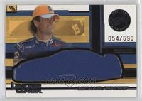 Michael Waltrip #/690