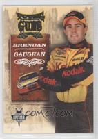 Brendan Gaughan #/100