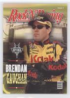 Brendan Gaughan #/100