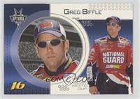 Greg Biffle