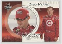 Casey Mears