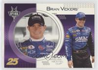 Brian Vickers