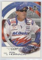 NASCAR Busch Series - Ron Hornaday