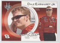 Dale Earnhardt Jr.