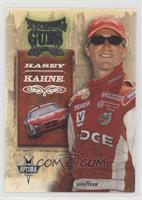 Kasey Kahne