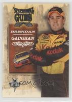 Brendan Gaughan