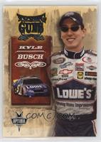 Kyle Busch