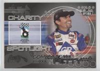 Kyle Petty