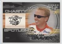 Ricky Craven