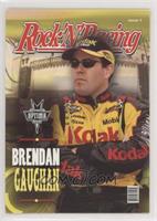 Brendan Gaughan