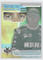 Bobby Labonte