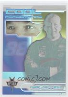 Dale Jarrett