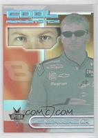 Dale Earnhardt Jr.