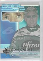 Mark Martin