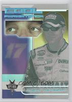 Matt Kenseth