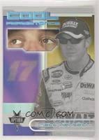 Matt Kenseth