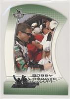 Bobby Labonte