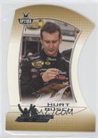 Kurt Busch