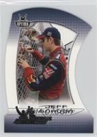 Jeff Gordon