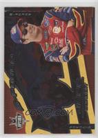 Jeff Gordon