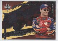 Jeff Gordon