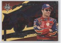 Jeff Gordon