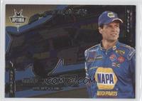 Michael Waltrip