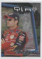 Jeff Gordon