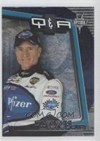 Mark Martin